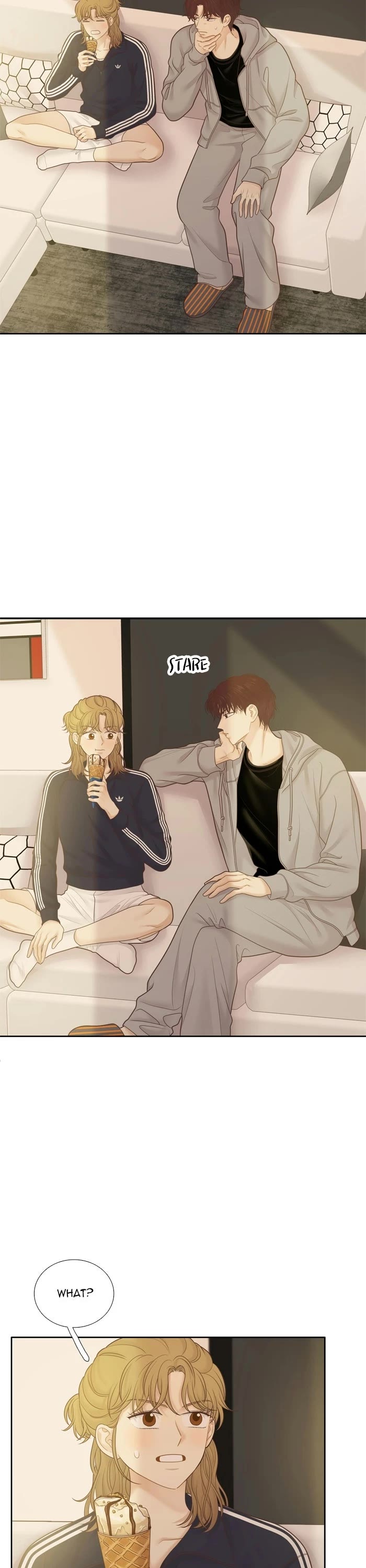Girl's World Chapter 482 page 8 - Chapter 482: 479 - PART 2.265