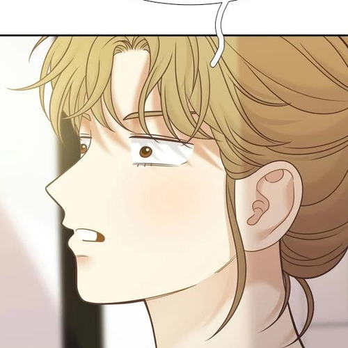Girl's World Chapter 483: 480 - PART 2.266 cover
