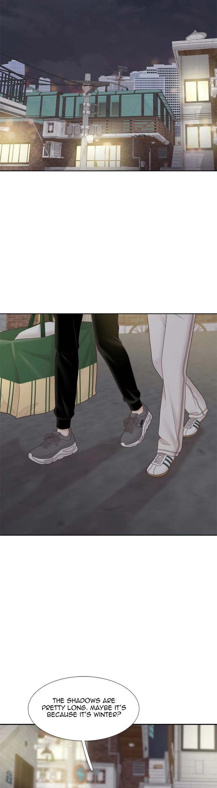 Girl's World Chapter 484 page 15 - Chapter 484: 481 - PART 2.267