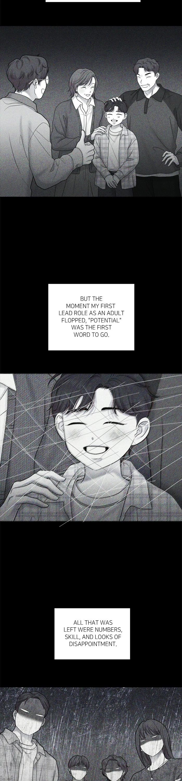 Girl's World Chapter 484 page 2 - Chapter 484: 481 - PART 2.267