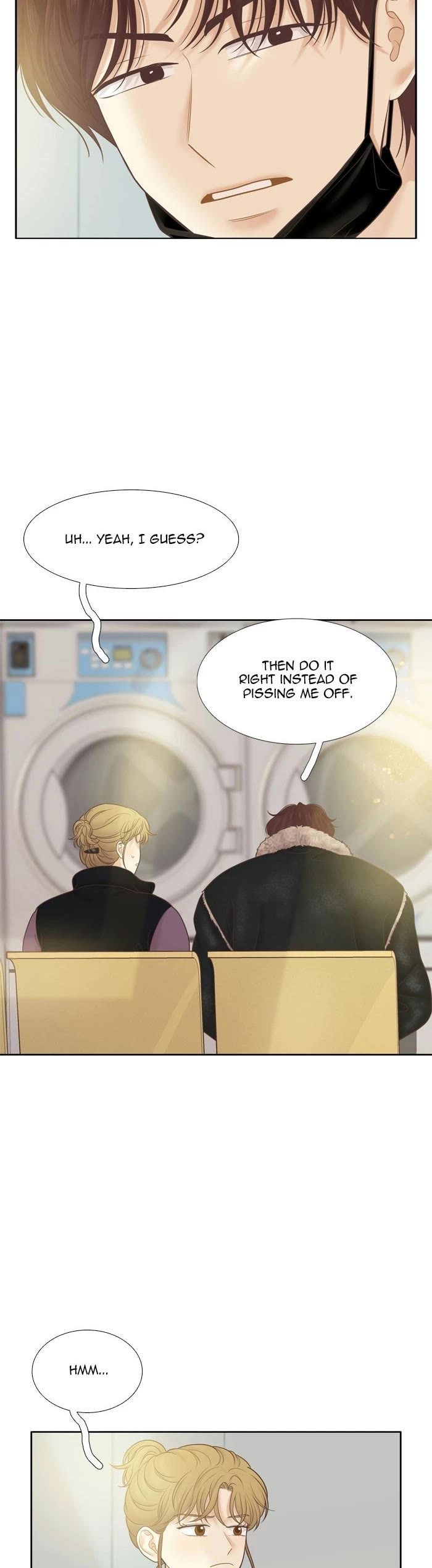 Girl's World Chapter 484 page 5 - Chapter 484: 481 - PART 2.267