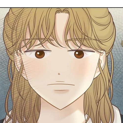 Girl's World Chapter 485: 482 - PART 2.268 cover