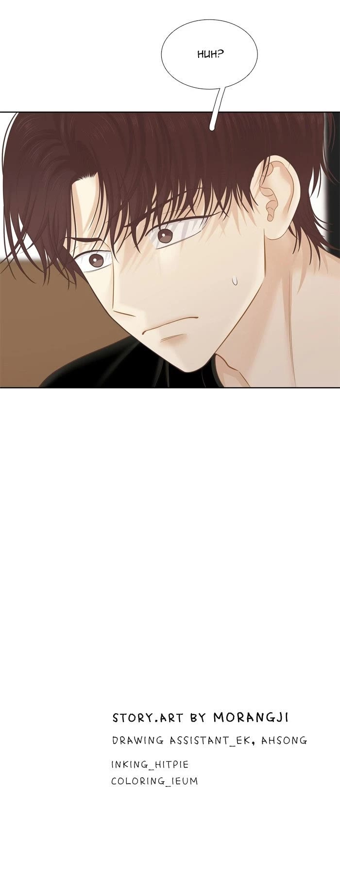 Girl's World Chapter 486 page 41 - Chapter 486: 483 - PART 2.269