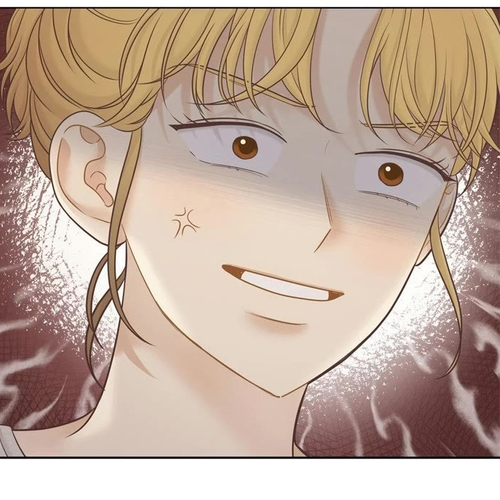 Girl's World Chapter 486: 483 - PART 2.269 cover