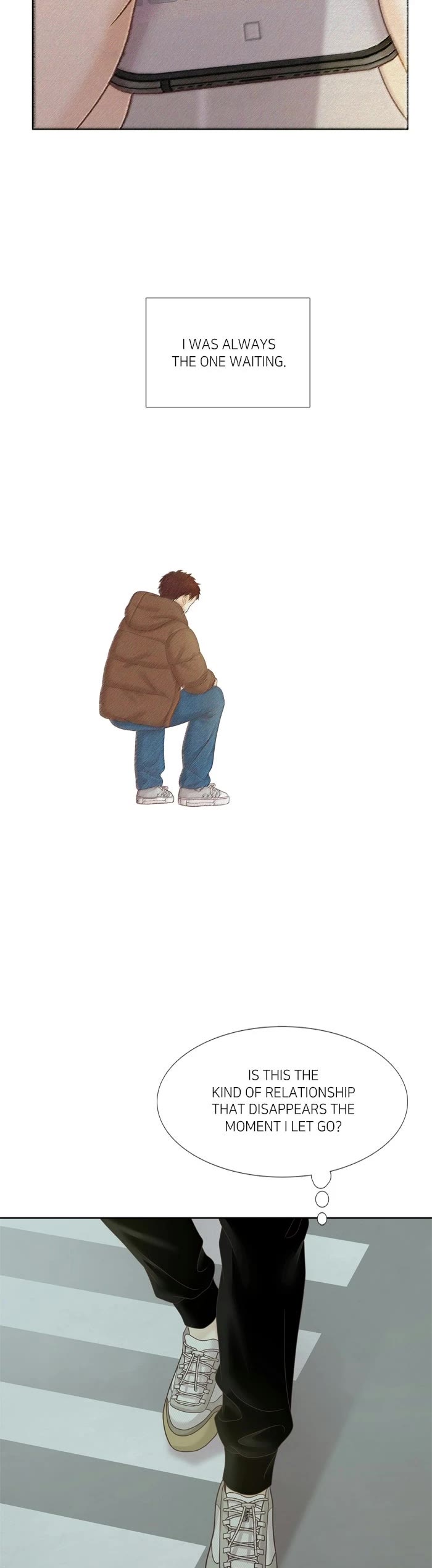 Girl's World Chapter 487 page 44 - Chapter 487: 484 -PART 2.270