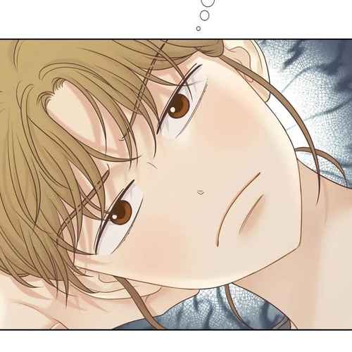Girl's World Chapter 487: 484 -PART 2.270 cover