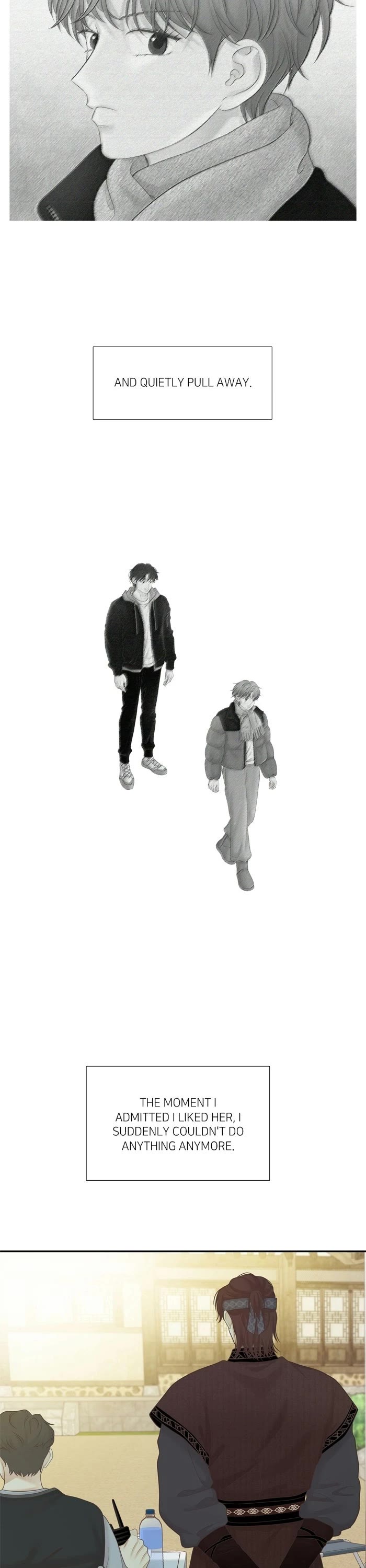 Girl's World Chapter 489 page 13 - Chapter 489: 486 - PART 2.272