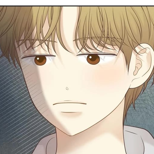 Girl's World Chapter 489: 486 - PART 2.272 cover