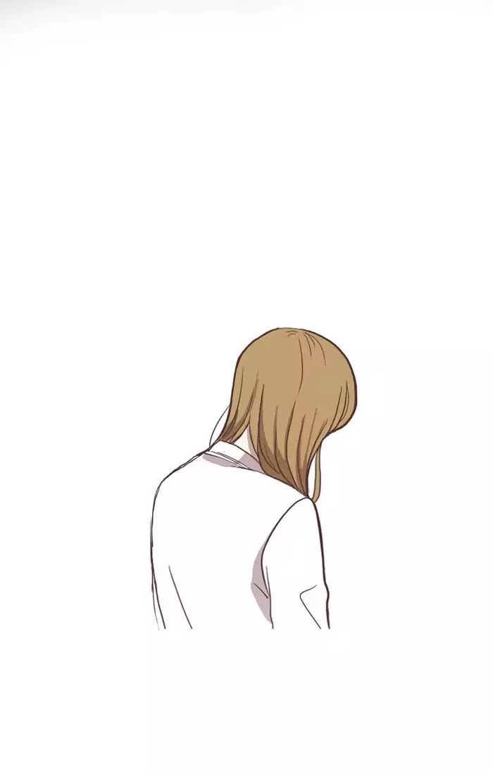 Girl's World Chapter 49 page 31 - Chapter 49: In Their Shoes (Part 2)