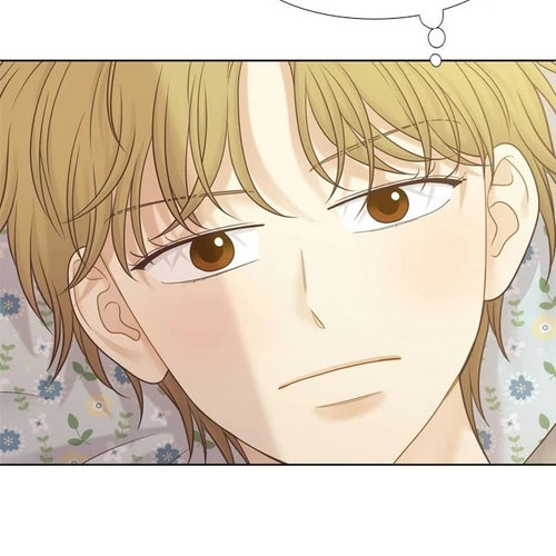 Girl's World Chapter 490: 487 - PART 2.273 cover