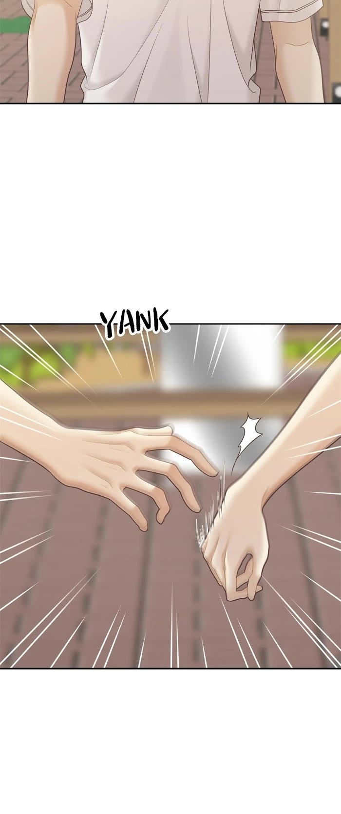 Girl's World Chapter 491 page 44 - Chapter 491: 488 - PART 2.274