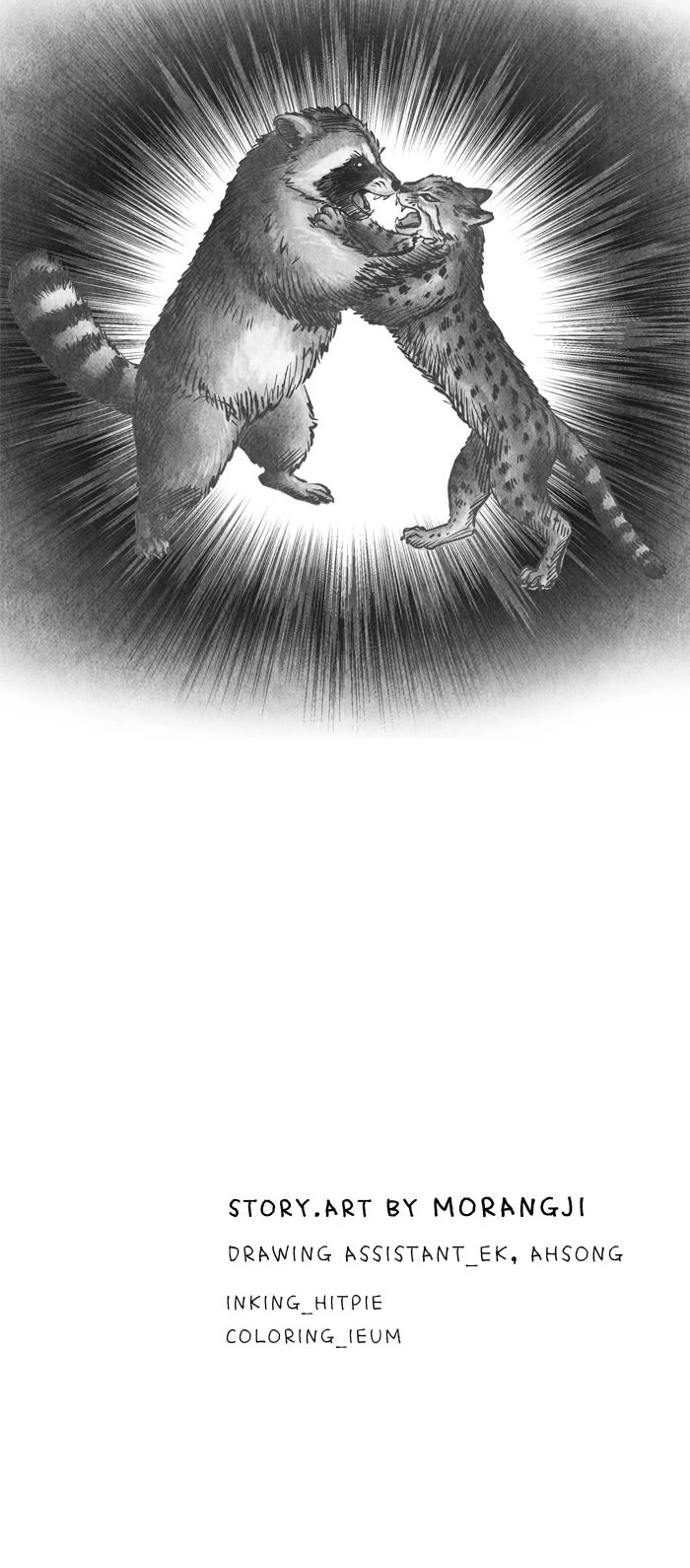 Girl's World Chapter 492 page 39 - Chapter 492: 489 - PART 2.275
