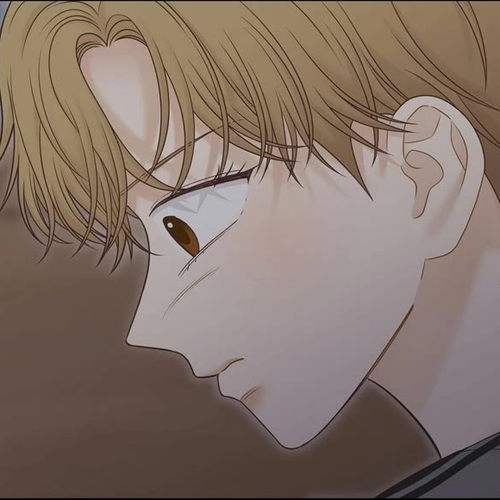 Girl's World Chapter 492: 489 - PART 2.275 cover