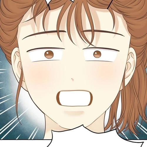 Girl's World Chapter 493: 490 - PART 2.276 cover