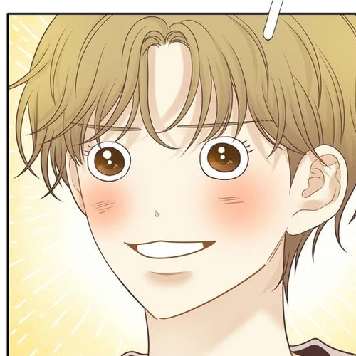 Girl's World Chapter 494: 491 - PART 2.277 cover