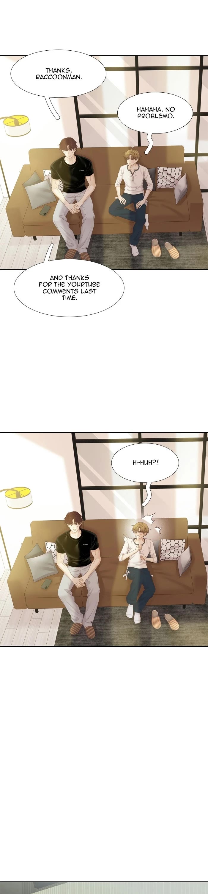 Girl's World Chapter 495 page 37 - Chapter 495: 492 - PART 2.278