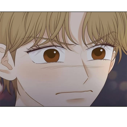 Girl's World Chapter 495: 492 - PART 2.278 cover