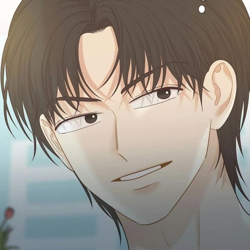 Girl's World Chapter 496: 493 - PART 2.279 cover