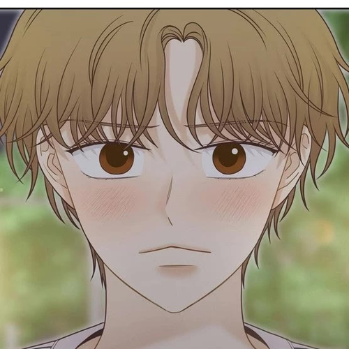 Girl's World Chapter 497: 494 - PART 2.280 cover