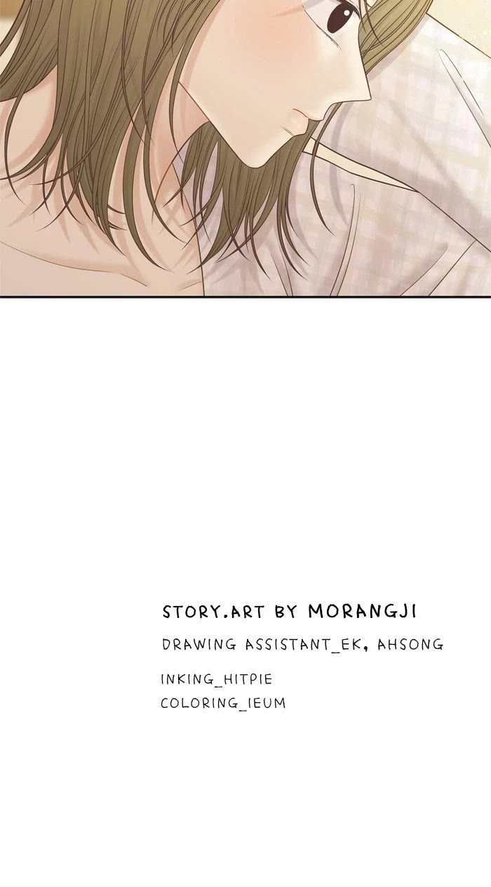 Girl's World Chapter 498 page 41 - Chapter 498: 495 - PART 2.281
