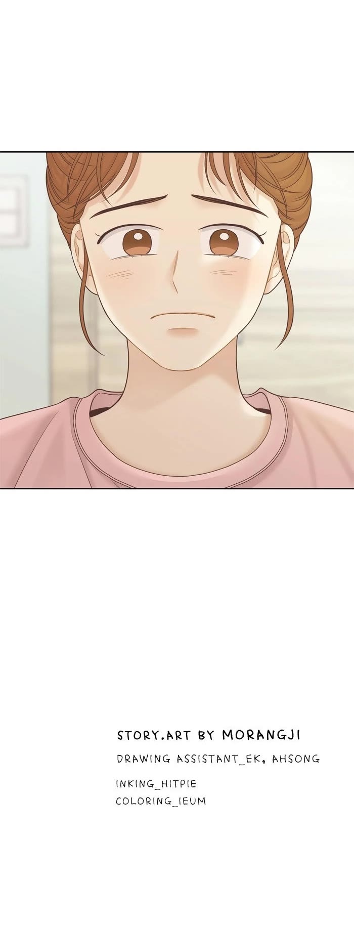 Girl's World Chapter 499 page 37 - Chapter 499: 496 - PART 2.282