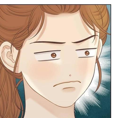 Girl's World Chapter 499: 496 - PART 2.282 cover