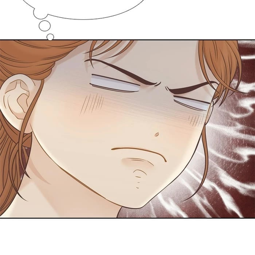 Girl's World Chapter 500: 497 - PART 2.283 cover