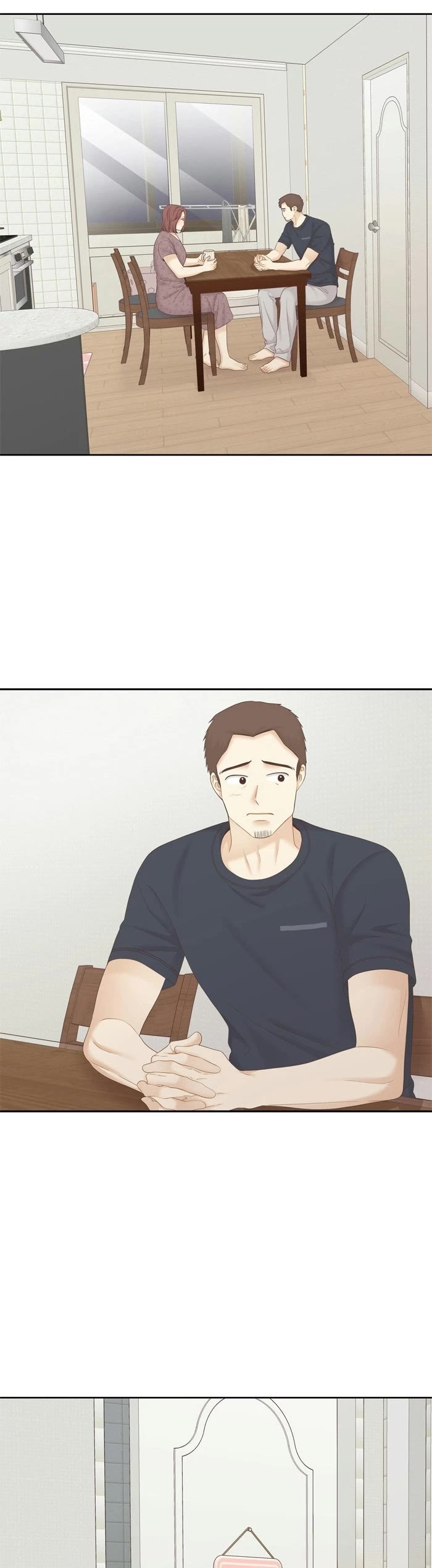 Girl's World Chapter 502 page 40 - Chapter 502: 499 - PART 2.285