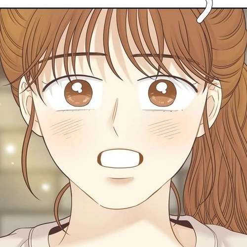 Girl's World Chapter 502: 499 - PART 2.285 cover