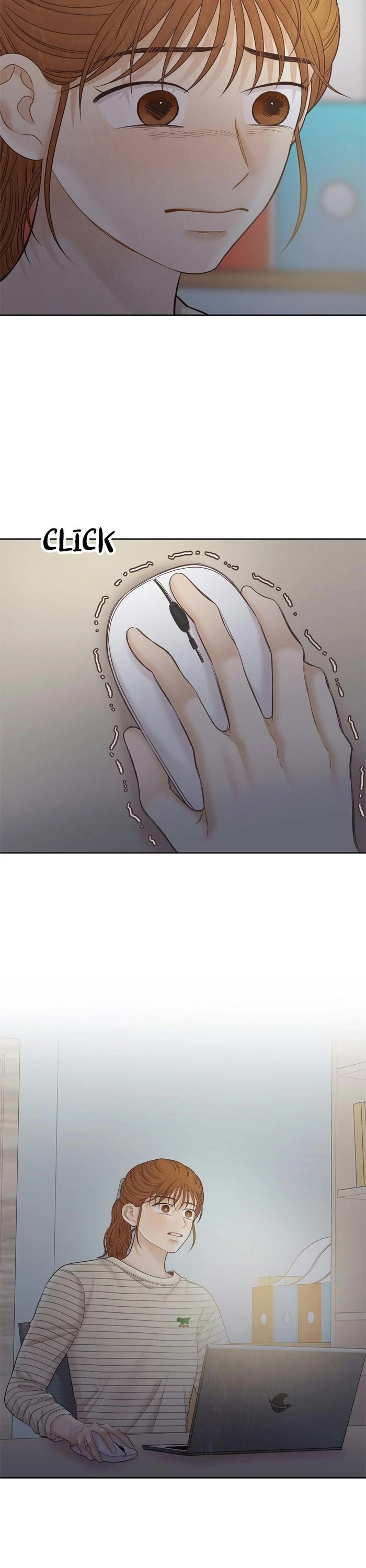 Girl's World Chapter 505 page 3 - Chapter 505: 502 - PART 2.288
