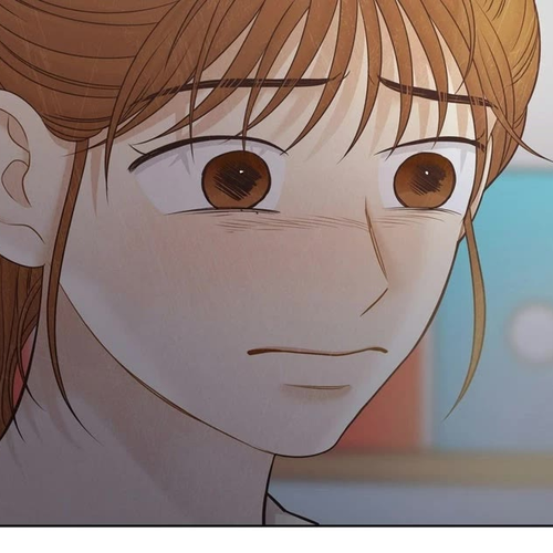 Girl's World Chapter 505: 502 - PART 2.288 cover
