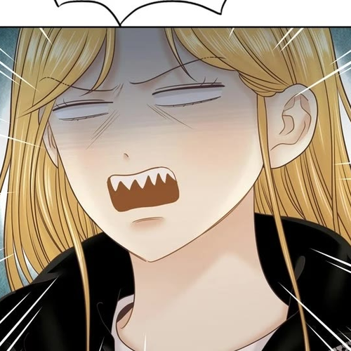 Girl's World Chapter 506: 503 - PART 2.289 cover