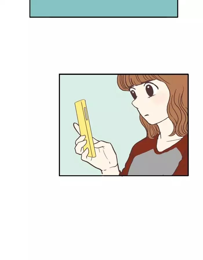 Girl's World Chapter 51 page 39 - Chapter 51: The Reunion (Part 2)