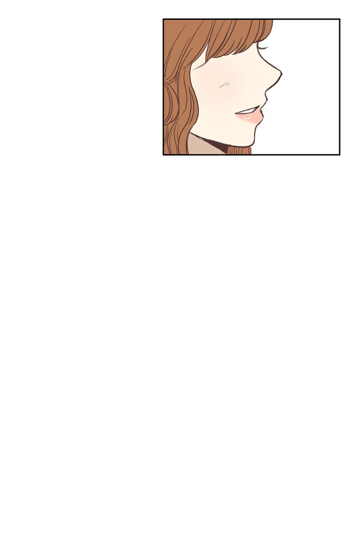 Girl's World Chapter 52 page 35 - Chapter 52: 52 - THE REUNION (PART 3)