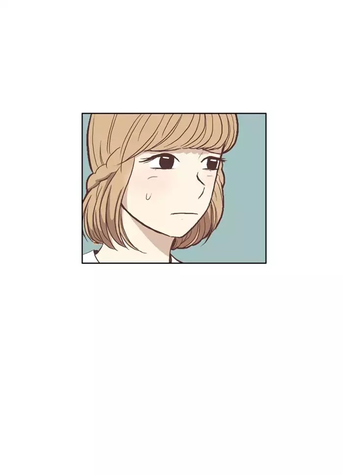Girl's World Chapter 55 page 30 - Chapter 55: The Reunion (Part 6)