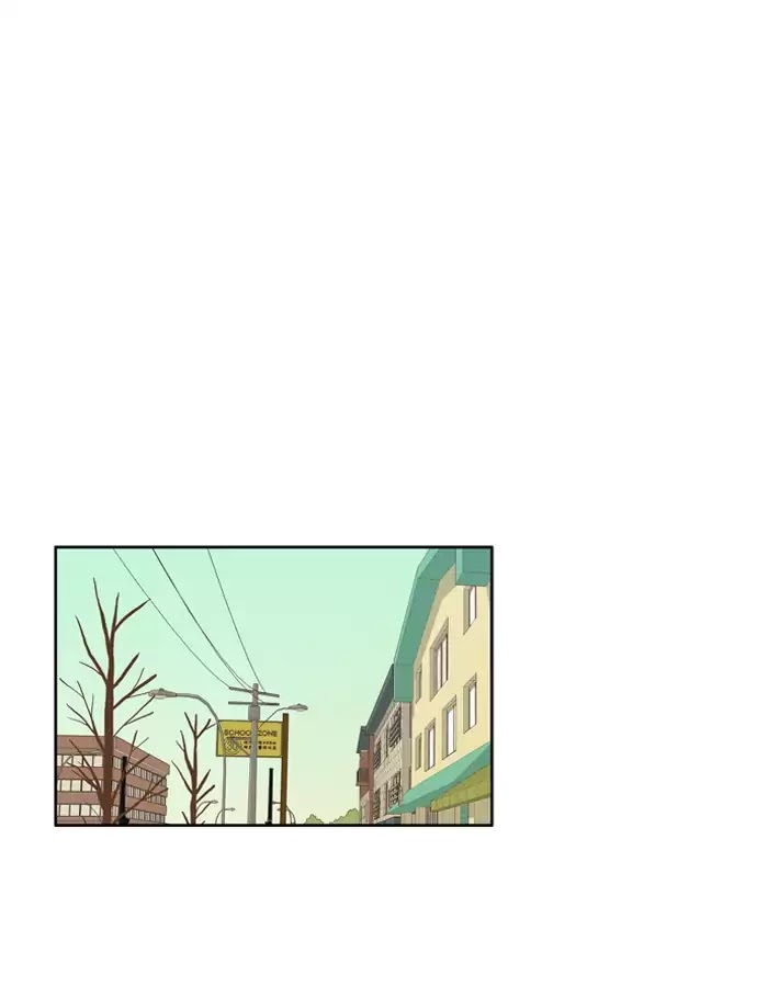 Girl's World Chapter 59 page 7 - Chapter 59: Let It Be (Part 2)