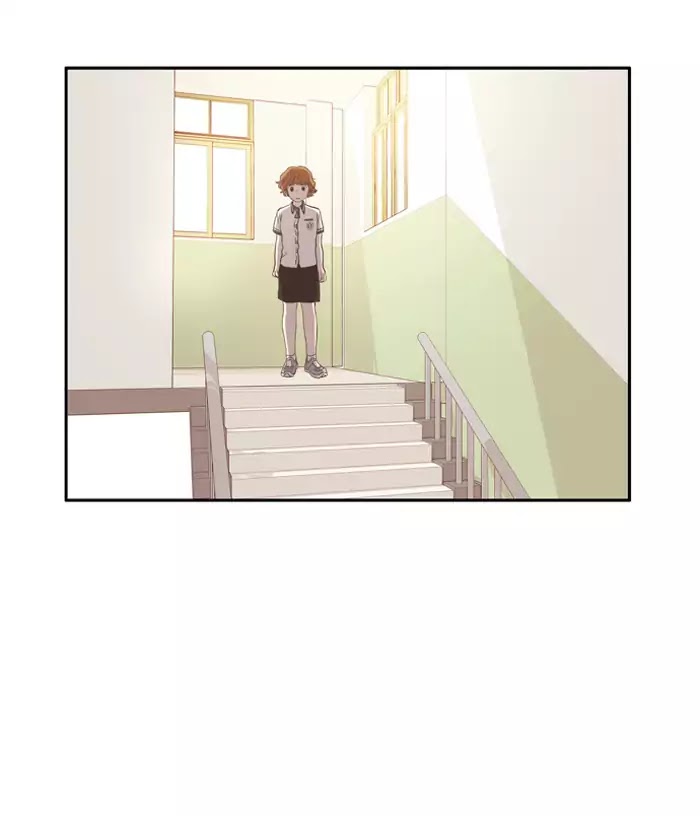 Girl's World Chapter 62 page 39 - Chapter 62: True or False (Part 1)