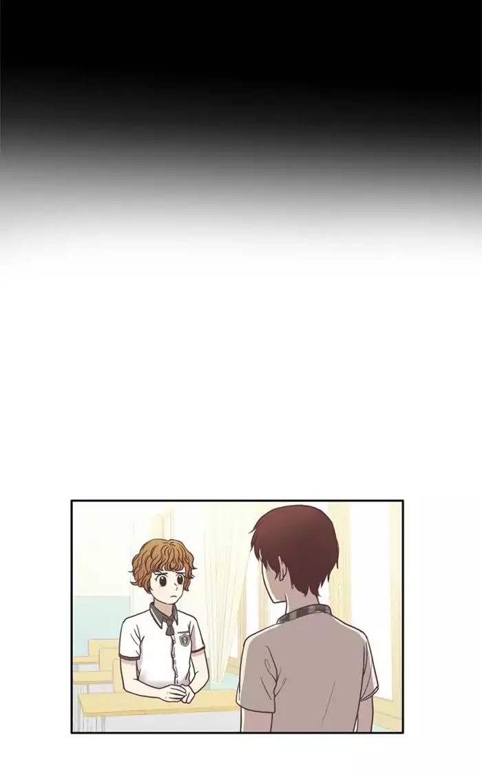 Girl's World Chapter 63 page 6 - Chapter 63: True or False (Part 2)