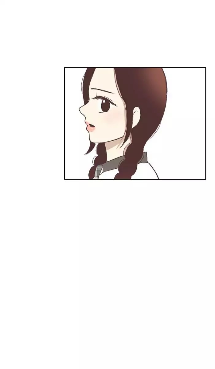 Girl's World Chapter 64 page 20 - Chapter 64: True or False (Part 3)