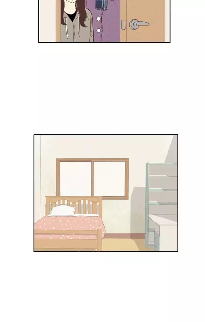 Girl's World Chapter 66 page 24 - Chapter 66: Seonji (Part 2)