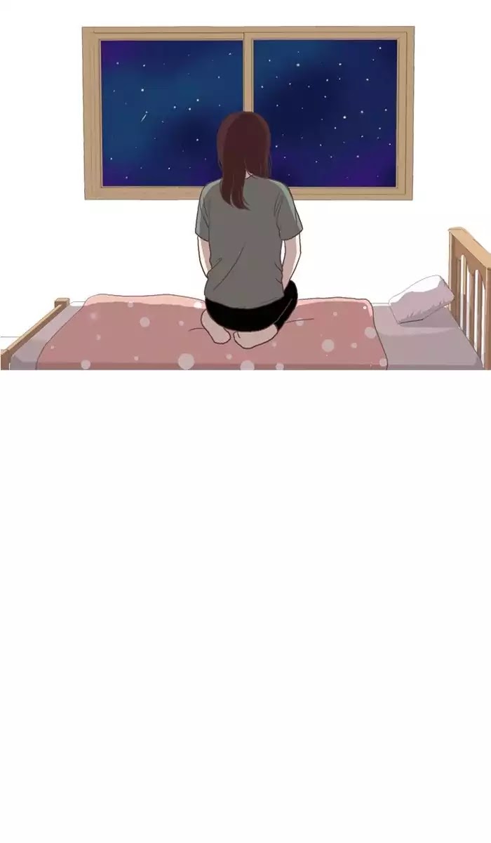 Girl's World Chapter 66 page 35 - Chapter 66: Seonji (Part 2)