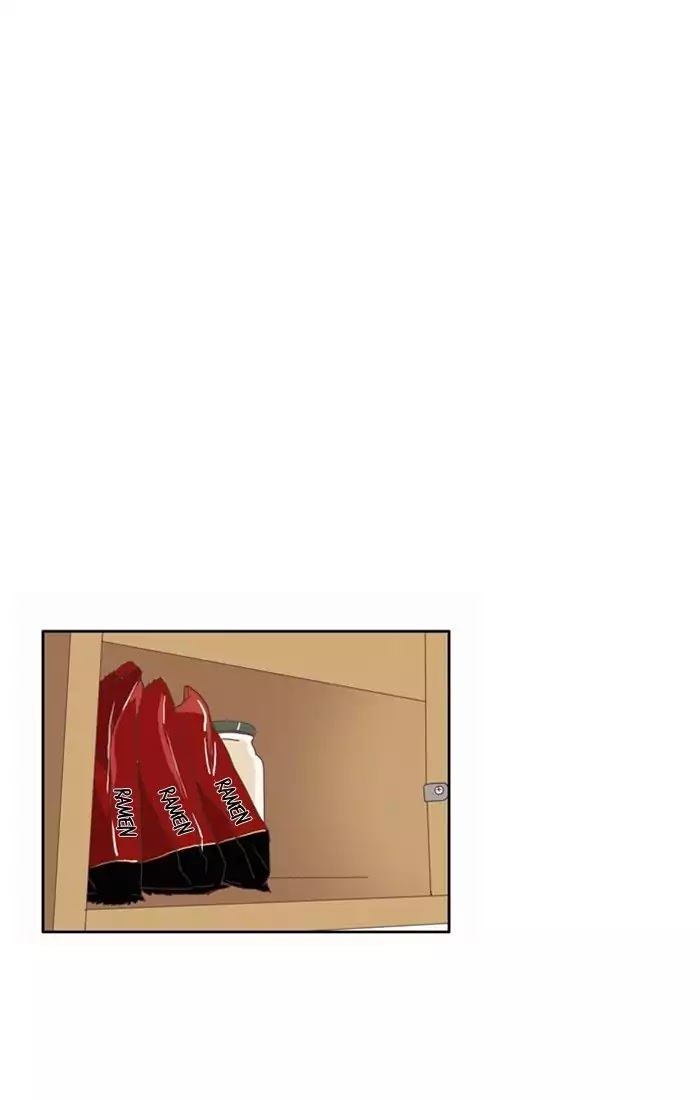 Girl's World Chapter 66 page 7 - Chapter 66: Seonji (Part 2)