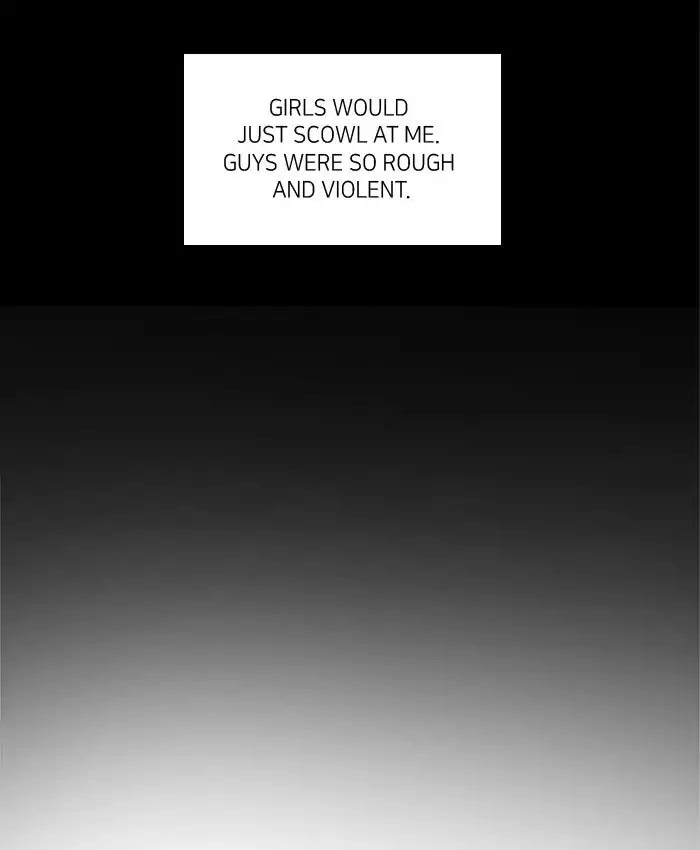 Girl's World Chapter 68 page 7 - Chapter 68: Seonji (Part 4)