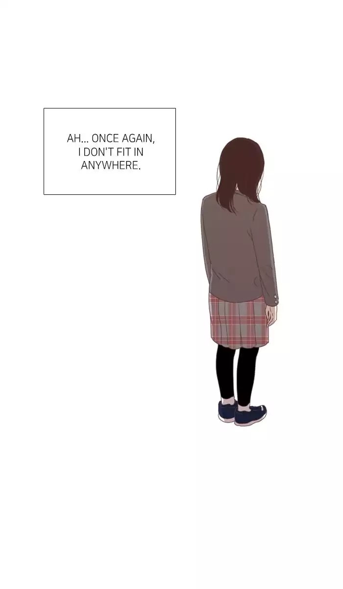 Girl's World Chapter 69 page 24 - Chapter 69: Seonji (Part 5)