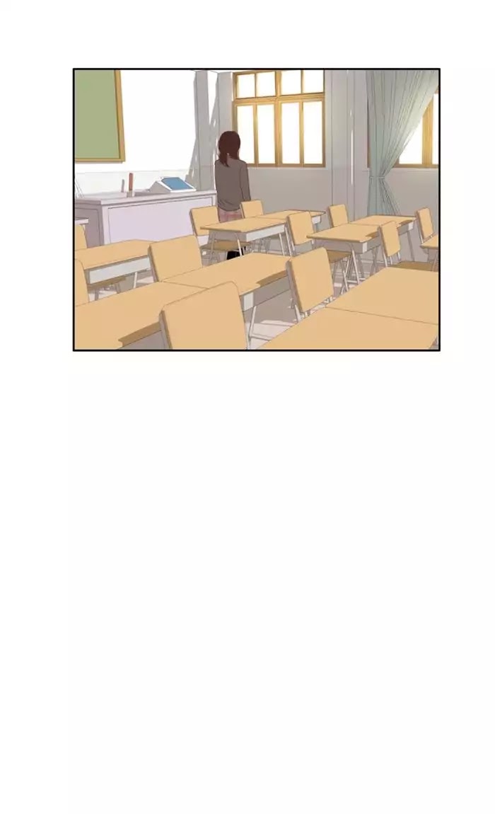 Girl's World Chapter 69 page 36 - Chapter 69: Seonji (Part 5)