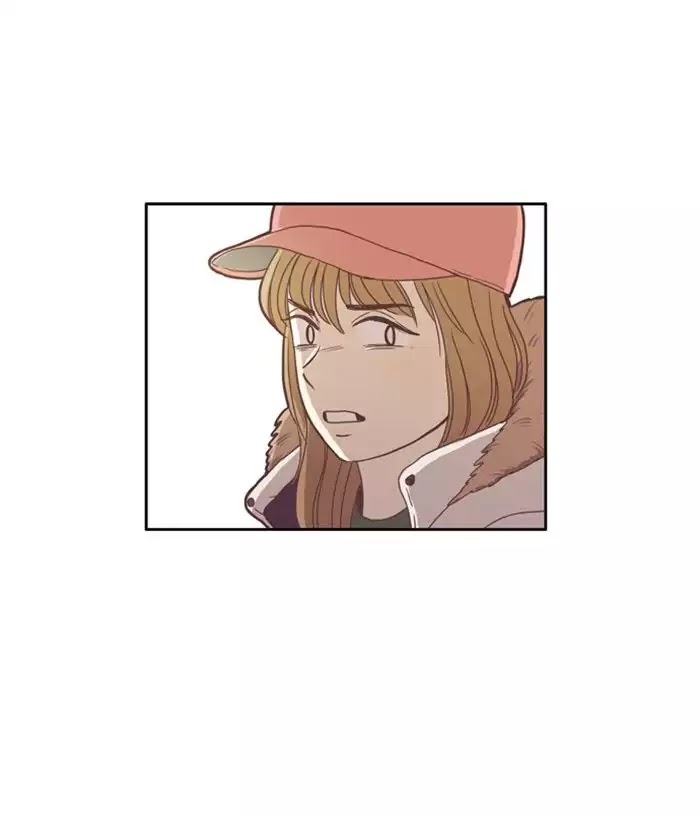 Girl's World Chapter 69 page 40 - Chapter 69: Seonji (Part 5)