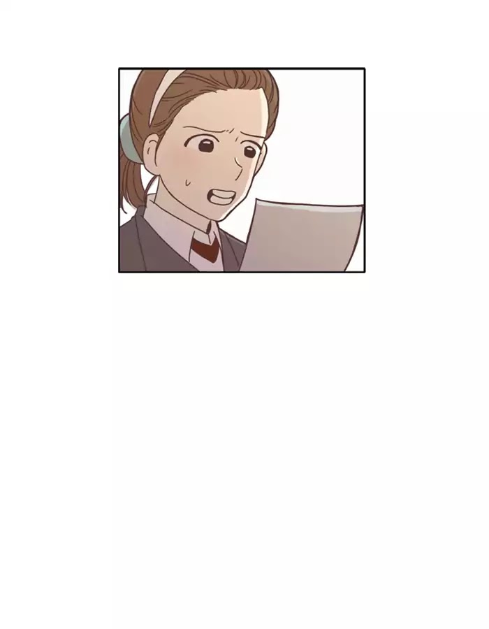 Girl's World Chapter 70 page 40 - Chapter 70: Seonji (Part 6)