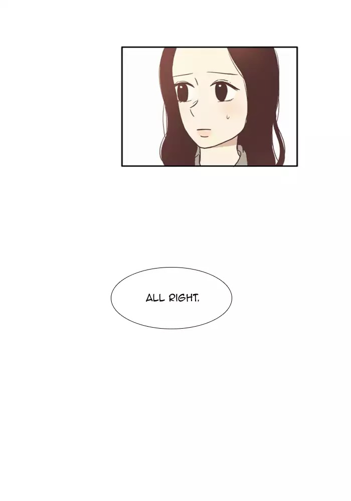 Girl's World Chapter 70 page 9 - Chapter 70: Seonji (Part 6)