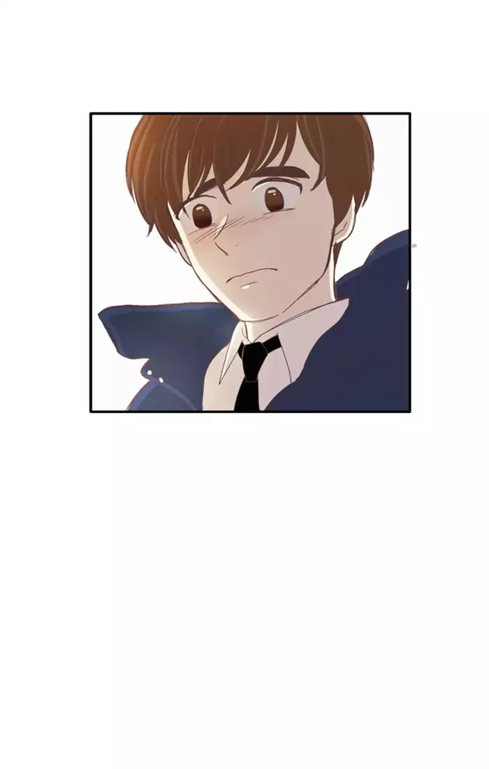 Girl's World Chapter 76 page 26 - Chapter 76: Seonji (Part 12)