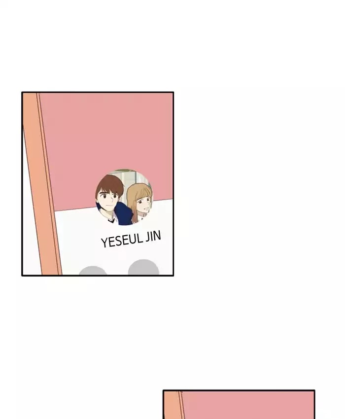 Girl's World Chapter 76 page 37 - Chapter 76: Seonji (Part 12)